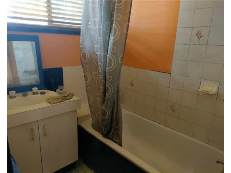 95 sunscape drive, Eagleby QLD 4207