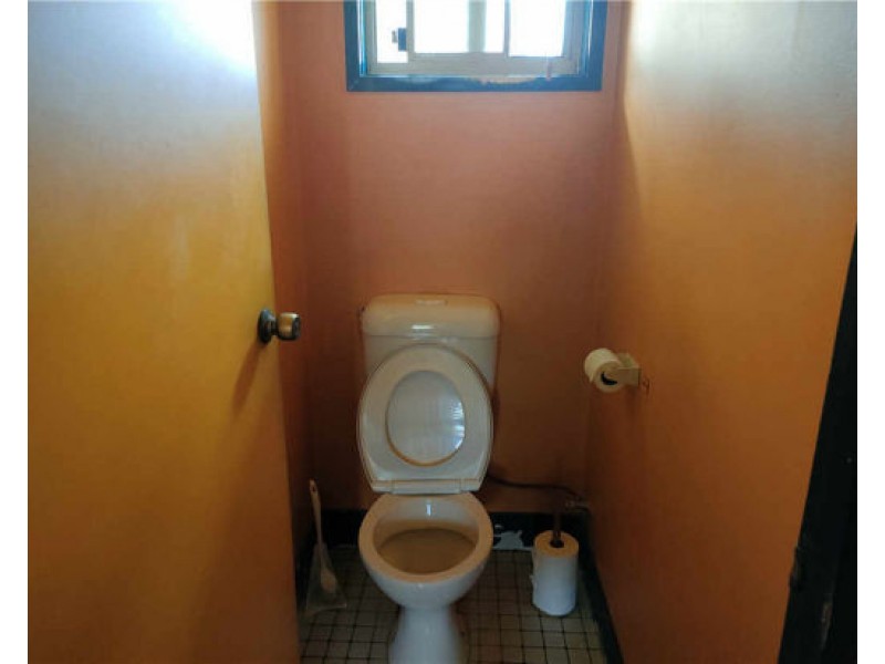 95 sunscape drive, Eagleby QLD 4207