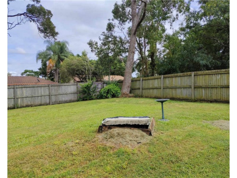 95 sunscape drive, Eagleby QLD 4207