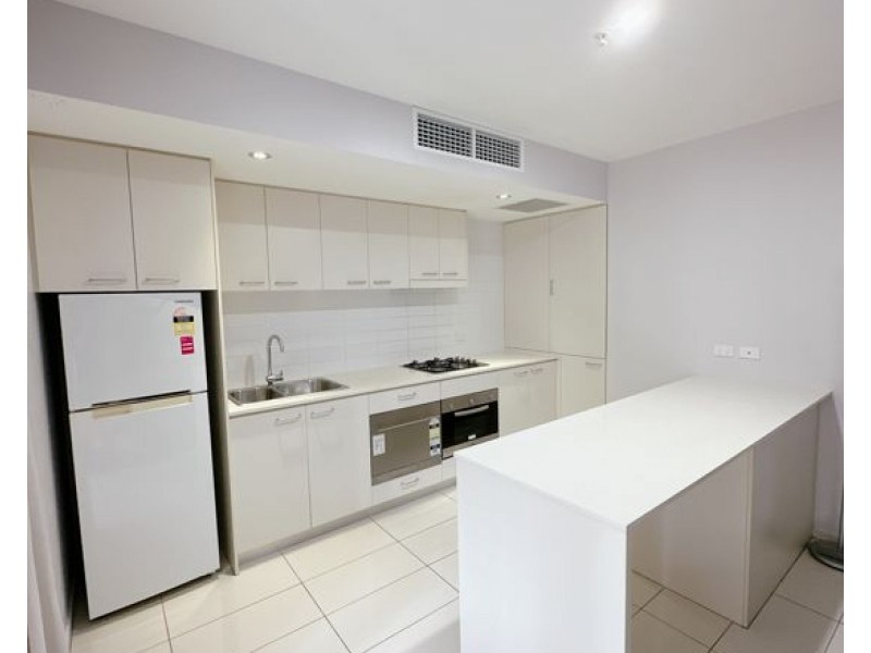 901/127 Charlotte Street, Brisbane City QLD 4000