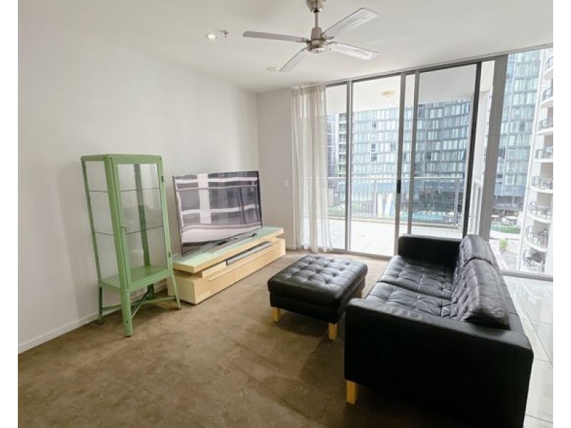 901/127 Charlotte Street, Brisbane City QLD 4000