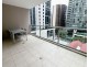 901/127 Charlotte Street, Brisbane City QLD 4000