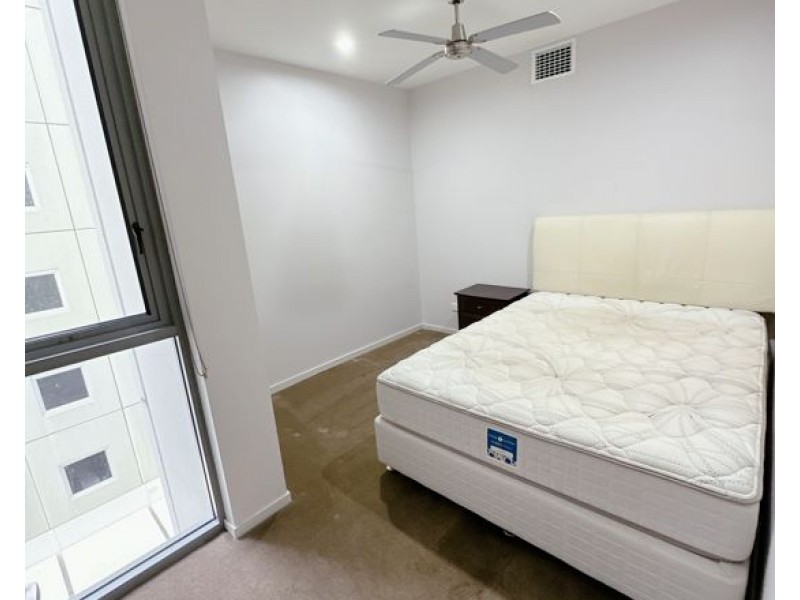 901/127 Charlotte Street, Brisbane City QLD 4000