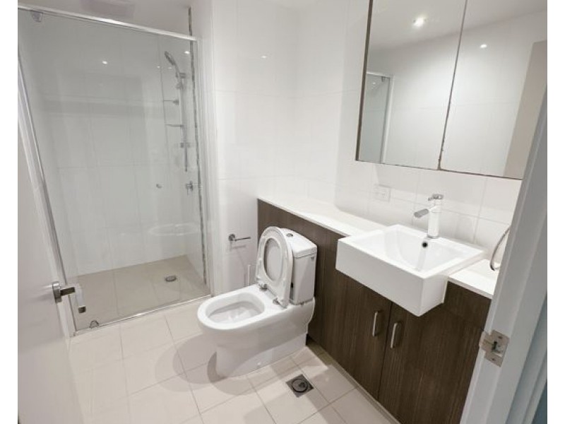 901/127 Charlotte Street, Brisbane City QLD 4000