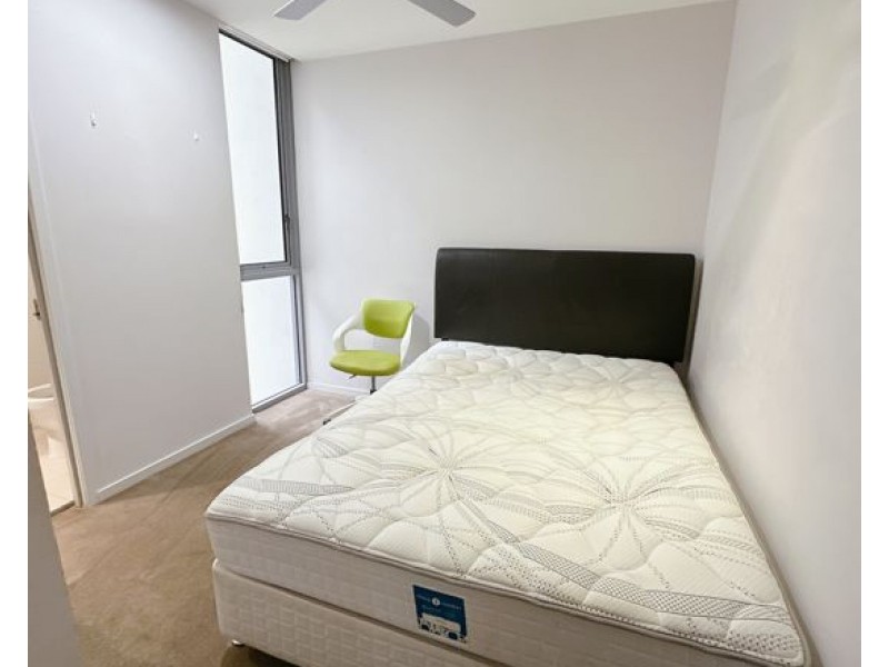 901/127 Charlotte Street, Brisbane City QLD 4000