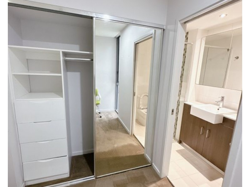 901/127 Charlotte Street, Brisbane City QLD 4000