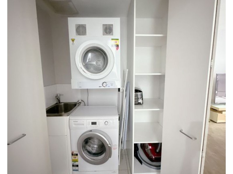 901/127 Charlotte Street, Brisbane City QLD 4000