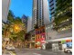 901/127 Charlotte Street, Brisbane City QLD 4000
