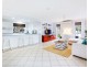 124 Bamboo Avenue, Benowa QLD 4217