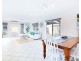 124 Bamboo Avenue, Benowa QLD 4217