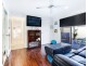 124 Bamboo Avenue, Benowa QLD 4217