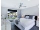 124 Bamboo Avenue, Benowa QLD 4217