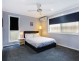 124 Bamboo Avenue, Benowa QLD 4217