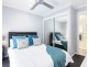124 Bamboo Avenue, Benowa QLD 4217