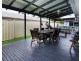 124 Bamboo Avenue, Benowa QLD 4217