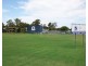 124 Bamboo Avenue, Benowa QLD 4217