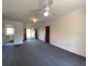 69/21 Usher Avenue, Labrador QLD 4215