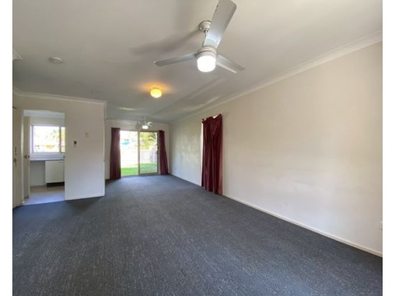 69/21 Usher Avenue, Labrador QLD 4215