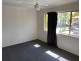 69/21 Usher Avenue, Labrador QLD 4215