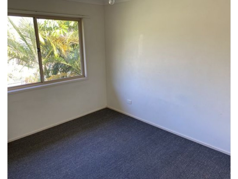 69/21 Usher Avenue, Labrador QLD 4215