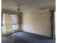 69/21 Usher Avenue, Labrador QLD 4215