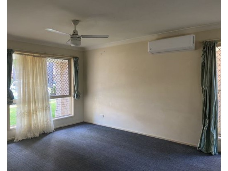 69/21 Usher Avenue, Labrador QLD 4215