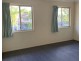 69/21 Usher Avenue, Labrador QLD 4215