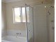 69/21 Usher Avenue, Labrador QLD 4215