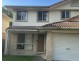 69/21 Usher Avenue, Labrador QLD 4215