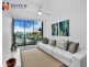 1806/10 Trinity Street, Fortitude Valley QLD 4006