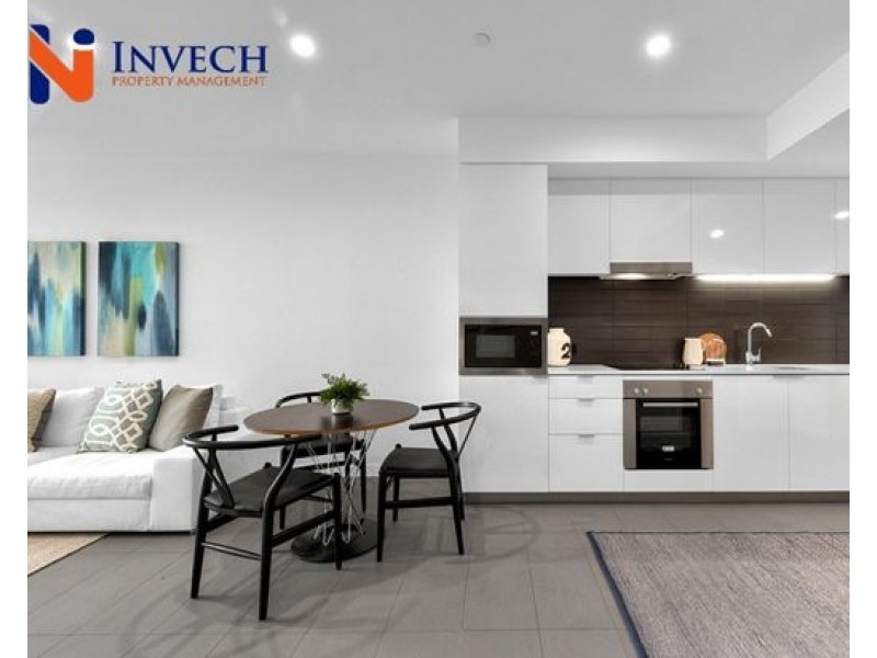 1806/10 Trinity Street, Fortitude Valley QLD 4006