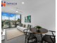 1806/10 Trinity Street, Fortitude Valley QLD 4006