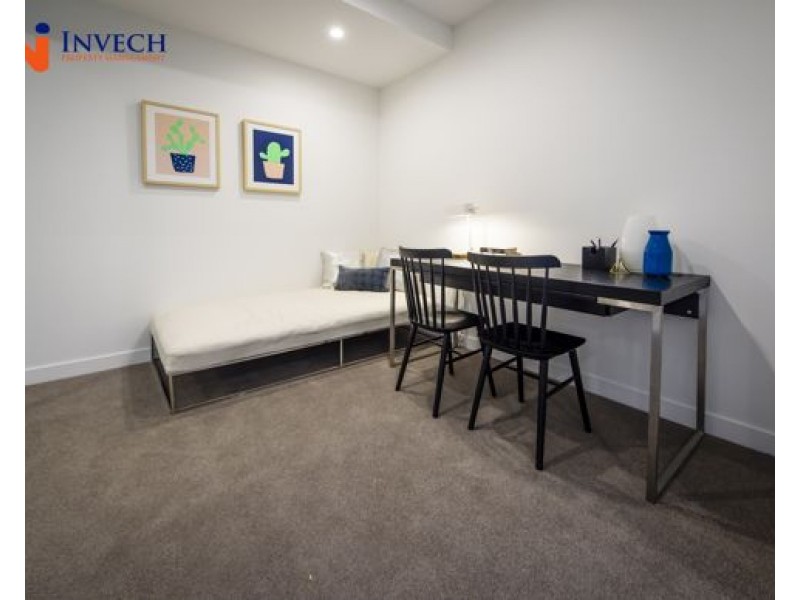 1806/10 Trinity Street, Fortitude Valley QLD 4006