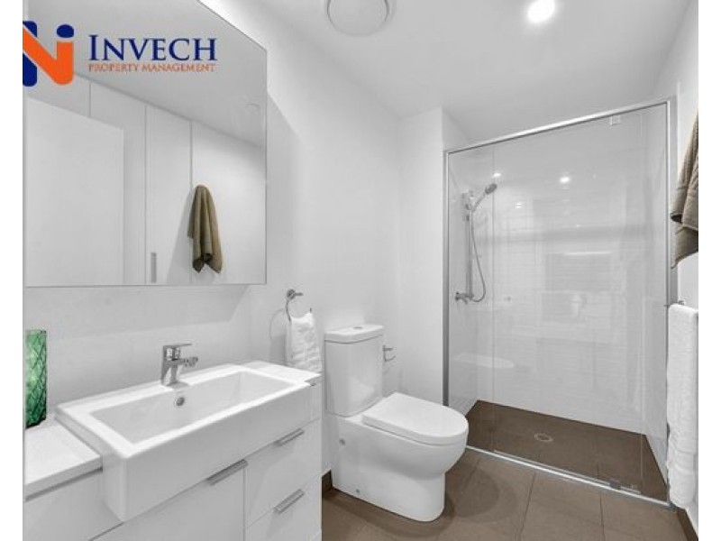 1806/10 Trinity Street, Fortitude Valley QLD 4006