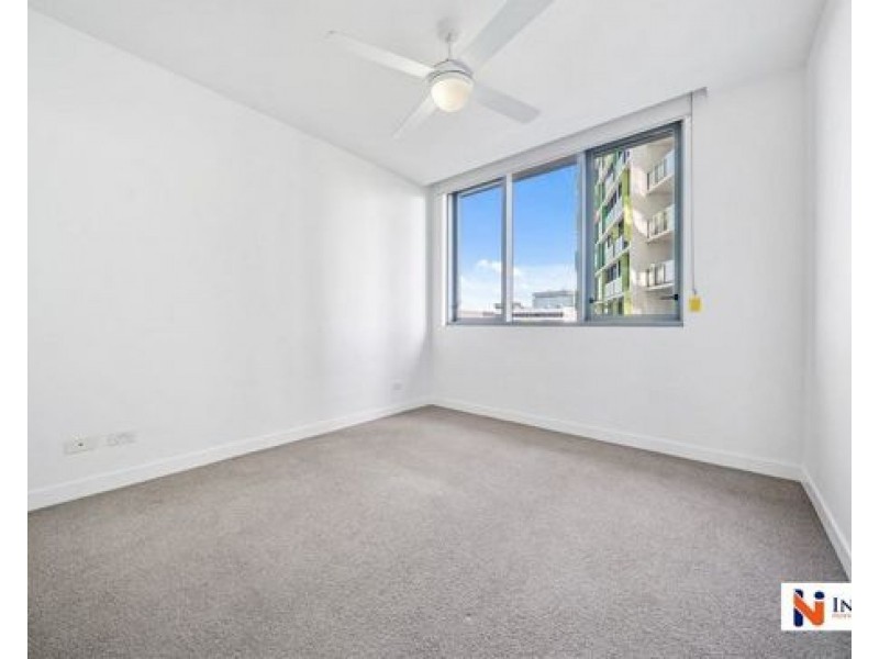 605/338 Water Street, Fortitude Valley QLD 4006