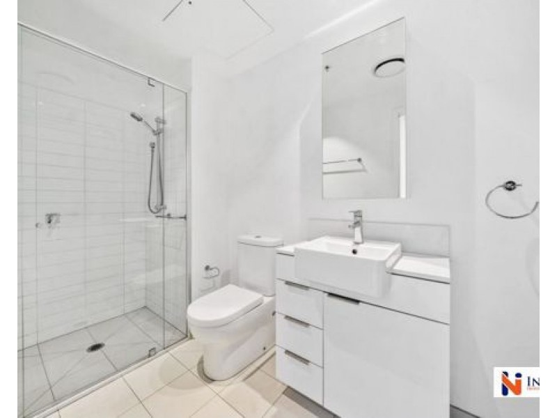 605/338 Water Street, Fortitude Valley QLD 4006