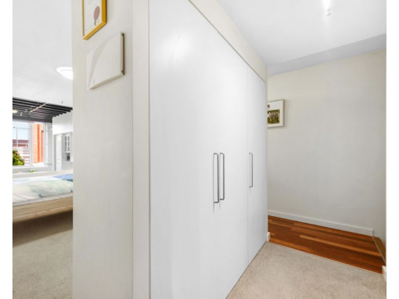 207/50 Macquarie Street, Teneriffe QLD 4005