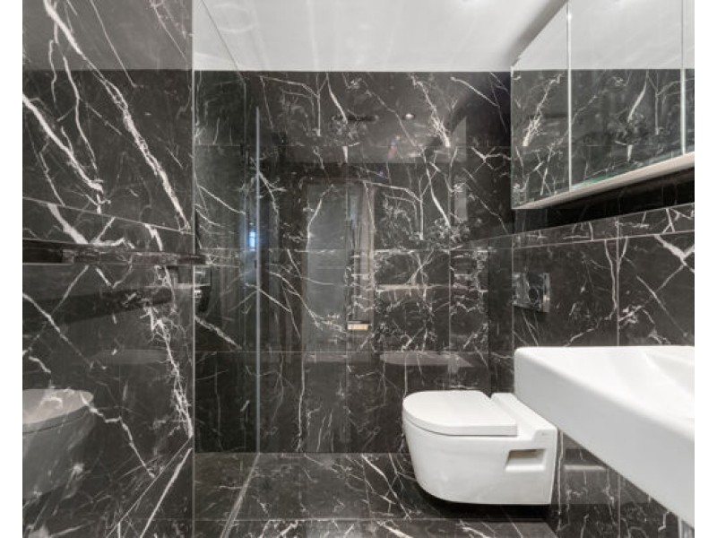 207/50 Macquarie Street, Teneriffe QLD 4005