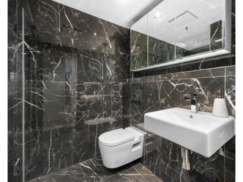 207/50 Macquarie Street, Teneriffe QLD 4005