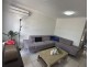 11/238 Young Rd, Narangba QLD 4504