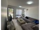 11/238 Young Rd, Narangba QLD 4504