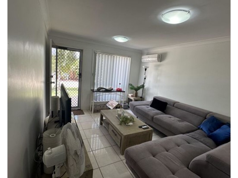 11/238 Young Rd, Narangba QLD 4504