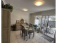 11/238 Young Rd, Narangba QLD 4504
