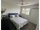 11/238 Young Rd, Narangba QLD 4504
