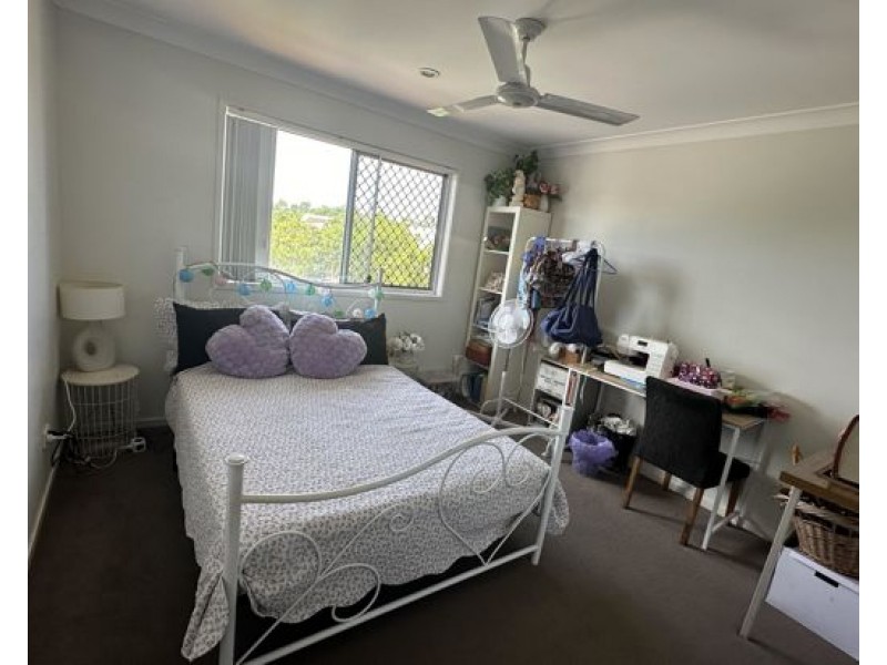 11/238 Young Rd, Narangba QLD 4504