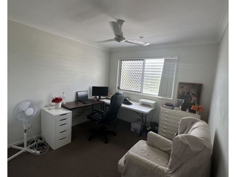 11/238 Young Rd, Narangba QLD 4504