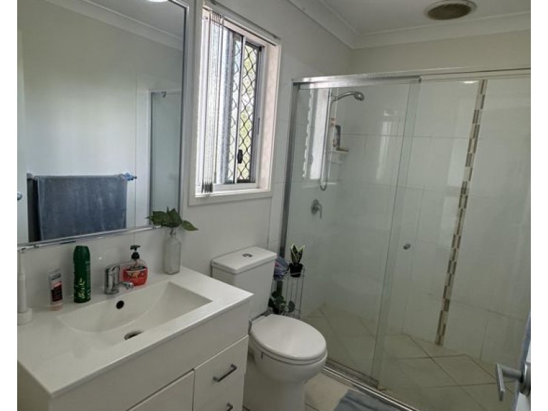 11/238 Young Rd, Narangba QLD 4504