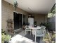11/238 Young Rd, Narangba QLD 4504