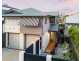 2/59 Woodstock Road, Toowong QLD 4066