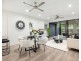 2/59 Woodstock Road, Toowong QLD 4066